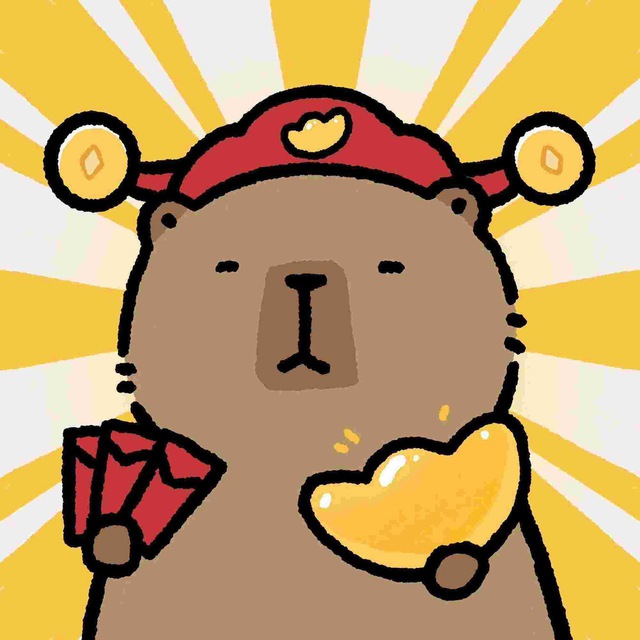 地址发布页